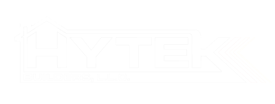 hytek white